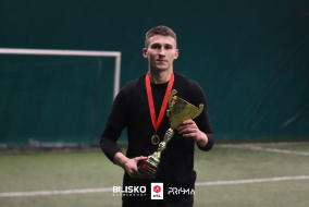 <a href="https://st.getinfootball.com/albums/1099176/6948335ae7571_1920.jpg" target="_blank">Download original</a>