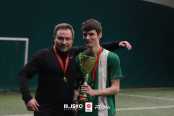 <a href="https://st.getinfootball.com/albums/1099176/6948335e183e4_1920.jpg" target="_blank">Download original</a>