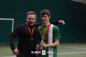 <a href="https://st.getinfootball.com/albums/1099176/6948335e183e4_1920.jpg" target="_blank">Download original</a>