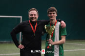 <a href="https://st.getinfootball.com/albums/1099176/69483364df09b_1920.jpg" target="_blank">Download original</a>