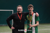 <a href="https://st.getinfootball.com/albums/1099176/694833689cbe0_1920.jpg" target="_blank">Download original</a>