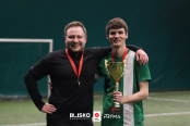 <a href="https://st.getinfootball.com/albums/1099176/6948336bca024_1920.jpg" target="_blank">Download original</a>