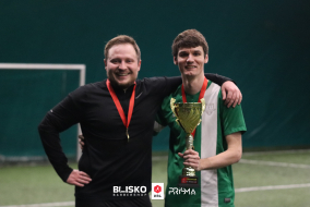 <a href="https://st.getinfootball.com/albums/1099176/6948336bca024_1920.jpg" target="_blank">Download original</a>