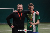 <a href="https://st.getinfootball.com/albums/1099176/69483372a63b8_1920.jpg" target="_blank">Download original</a>