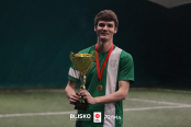 <a href="https://st.getinfootball.com/albums/1099176/6948338037ff1_1920.jpg" target="_blank">Download original</a>