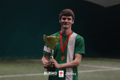 <a href="https://st.getinfootball.com/albums/1099176/69483387452cb_1920.jpg" target="_blank">Download original</a>