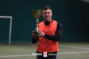 <a href="https://st.getinfootball.com/albums/1099176/6948338acb2f9_1920.jpg" target="_blank">Download original</a>