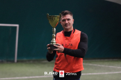 <a href="https://st.getinfootball.com/albums/1099176/69483391b6002_1920.jpg" target="_blank">Download original</a>