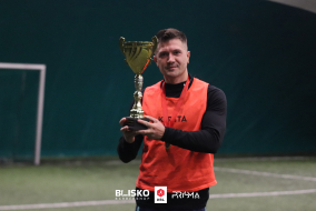 <a href="https://st.getinfootball.com/albums/1099176/69483394ee272_1920.jpg" target="_blank">Download original</a>