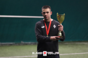 <a href="https://st.getinfootball.com/albums/1099176/69483398ac6b8_1920.jpg" target="_blank">Download original</a>