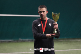 <a href="https://st.getinfootball.com/albums/1099176/69483398ac6b8_1920.jpg" target="_blank">Download original</a>