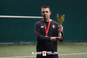 <a href="https://st.getinfootball.com/albums/1099176/6948339c05e8b_1920.jpg" target="_blank">Download original</a>