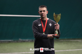 <a href="https://st.getinfootball.com/albums/1099176/6948339c05e8b_1920.jpg" target="_blank">Download original</a>