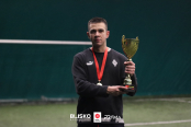 <a href="https://st.getinfootball.com/albums/1099176/694833a64ba6c_1920.jpg" target="_blank">Download original</a>
