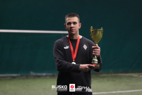<a href="https://st.getinfootball.com/albums/1099176/694833a64ba6c_1920.jpg" target="_blank">Download original</a>