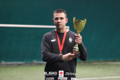 <a href="https://st.getinfootball.com/albums/1099176/694833a9917e9_1920.jpg" target="_blank">Download original</a>