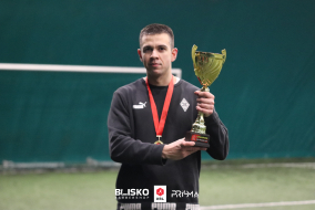 <a href="https://st.getinfootball.com/albums/1099176/694833a9917e9_1920.jpg" target="_blank">Download original</a>