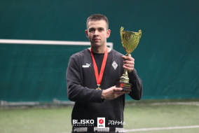 <a href="https://st.getinfootball.com/albums/1099176/694833ad48cb6_1920.jpg" target="_blank">Download original</a>