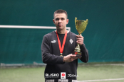 <a href="https://st.getinfootball.com/albums/1099176/694833b0cda15_1920.jpg" target="_blank">Download original</a>