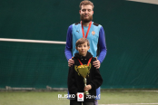 <a href="https://st.getinfootball.com/albums/1099176/694833b4abef6_1920.jpg" target="_blank">Download original</a>