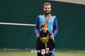 <a href="https://st.getinfootball.com/albums/1099176/694833b81fd14_1920.jpg" target="_blank">Download original</a>