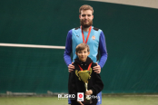 <a href="https://st.getinfootball.com/albums/1099176/694833bf11c4b_1920.jpg" target="_blank">Download original</a>