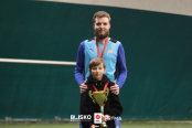 <a href="https://st.getinfootball.com/albums/1099176/694833c2c6f16_1920.jpg" target="_blank">Download original</a>
