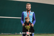 <a href="https://st.getinfootball.com/albums/1099176/694833c6b2f4c_1920.jpg" target="_blank">Download original</a>