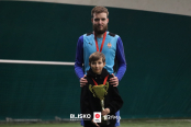 <a href="https://st.getinfootball.com/albums/1099176/694833d39a730_1920.jpg" target="_blank">Download original</a>