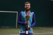 <a href="https://st.getinfootball.com/albums/1099176/694833d9ba294_1920.jpg" target="_blank">Download original</a>
