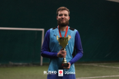 <a href="https://st.getinfootball.com/albums/1099176/694833dc9a35b_1920.jpg" target="_blank">Download original</a>