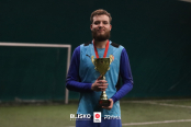 <a href="https://st.getinfootball.com/albums/1099176/694833e009bec_1920.jpg" target="_blank">Download original</a>