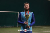 <a href="https://st.getinfootball.com/albums/1099176/694833e320897_1920.jpg" target="_blank">Download original</a>