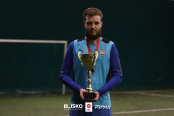 <a href="https://st.getinfootball.com/albums/1099176/694833e904d30_1920.jpg" target="_blank">Download original</a>
