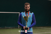 <a href="https://st.getinfootball.com/albums/1099176/694833ec1e844_1920.jpg" target="_blank">Download original</a>