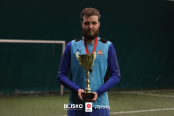 <a href="https://st.getinfootball.com/albums/1099176/694833ef32181_1920.jpg" target="_blank">Download original</a>