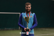 <a href="https://st.getinfootball.com/albums/1099176/694833f26481a_1920.jpg" target="_blank">Download original</a>