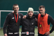 <a href="https://st.getinfootball.com/albums/1099176/694834065efcd_1920.jpg" target="_blank">Download original</a>