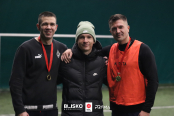 <a href="https://st.getinfootball.com/albums/1099176/6948342291fe6_1920.jpg" target="_blank">Download original</a>
