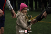 <a href="https://st.getinfootball.com/albums/1099177/694831ded78cd_1920.jpg" target="_blank">Download original</a>