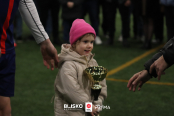 <a href="https://st.getinfootball.com/albums/1099177/694831e4e9c0c_1920.jpg" target="_blank">Download original</a>