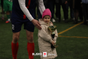 <a href="https://st.getinfootball.com/albums/1099177/694831ea9a891_1920.jpg" target="_blank">Download original</a>