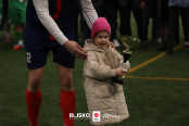<a href="https://st.getinfootball.com/albums/1099177/694831ef5eaab_1920.jpg" target="_blank">Download original</a>