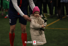 <a href="https://st.getinfootball.com/albums/1099177/694831ef5eaab_1920.jpg" target="_blank">Download original</a>