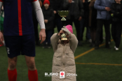 <a href="https://st.getinfootball.com/albums/1099177/694831f64d0d8_1920.jpg" target="_blank">Download original</a>
