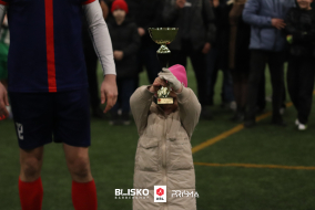 <a href="https://st.getinfootball.com/albums/1099177/694831f64d0d8_1920.jpg" target="_blank">Download original</a>
