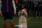 <a href="https://st.getinfootball.com/albums/1099177/694831fd2d6a3_1920.jpg" target="_blank">Download original</a>