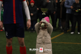 <a href="https://st.getinfootball.com/albums/1099177/694831fd2d6a3_1920.jpg" target="_blank">Download original</a>