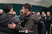 <a href="https://st.getinfootball.com/albums/1099177/694832040df55_1920.jpg" target="_blank">Download original</a>