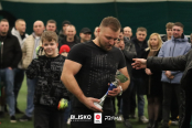 <a href="https://st.getinfootball.com/albums/1099177/69483226680f4_1920.jpg" target="_blank">Download original</a>